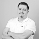 Izzet Günes