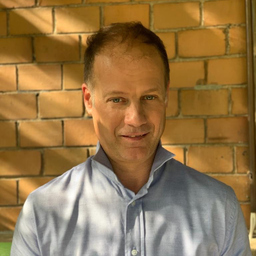 Marcus Schneider