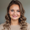 Katharina Straub