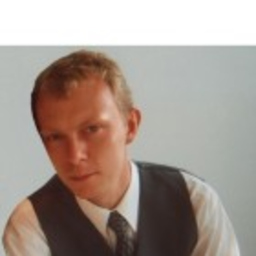 Łukasz Harmuszkiewicz