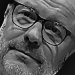 Andreas Bergmann