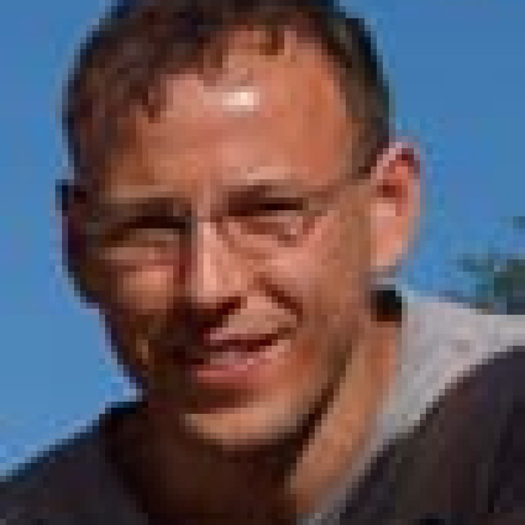 Matthias Apitz Elektrotechnik VWA Hochschule für berufsbegleitendes