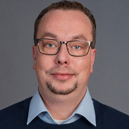 Marco Reinhardt