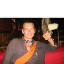 Roland Lemmerz