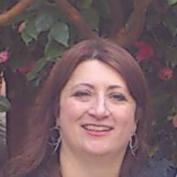Prof. Elena Pressacco