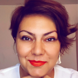 Albana Hana