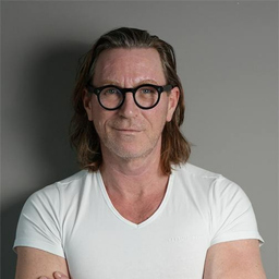 Clemens Hochwartner