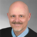 Roy Gunnar Kamp
