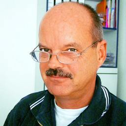 Holger Junk