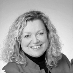 Cornelia Gaschnitz