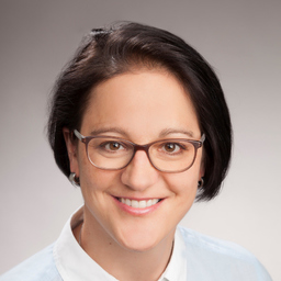 Dr. Anita Weber-Lassacher