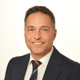 Christian Kuchler