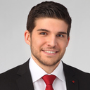 Christoph Koller