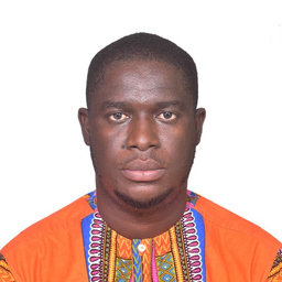 Philip Micah Dadzie