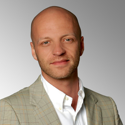 Rainer Amling
