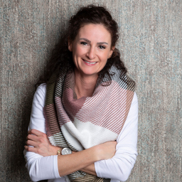 Janine Reichelt
