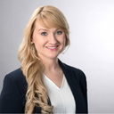 Nicole Pütz