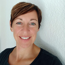 Henrike Gerling-Jacobs