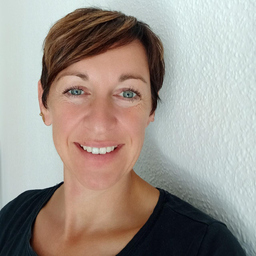 Henrike Gerling-Jacobs