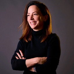 Monika Diethert