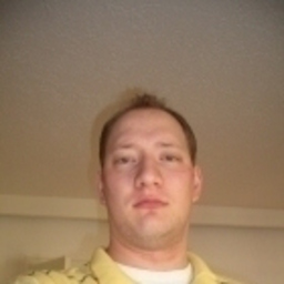 Daniel Peery