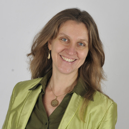 Dr. Katrin Melzer