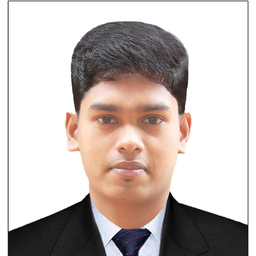 NANDU CHIRAKKAL