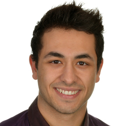 Joffre Nasr