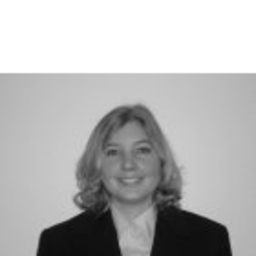Yvonne Heynert