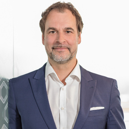 Bernd Mattick