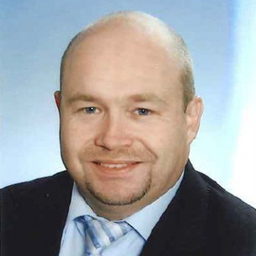 Ralf Schaumann