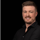 Patrick Hauzel