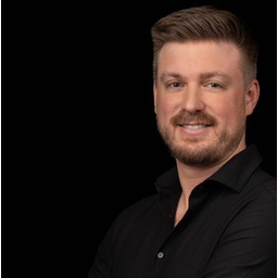 Patrick Hauzel