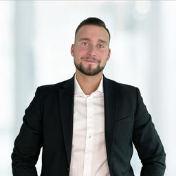Bastian Vößing