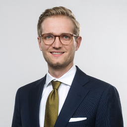 Dominik Klehr
