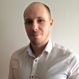 Jens Rietdorf