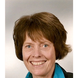 Gaby Röth