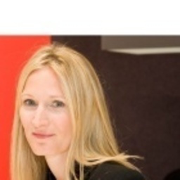Bettina Nelles