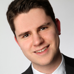 Dr. Adrian Dobrowolski