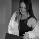 Alona Sergienko