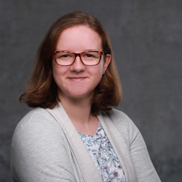 Dr. Sandra Schulte