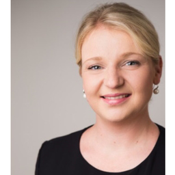 Franziska Rybarz