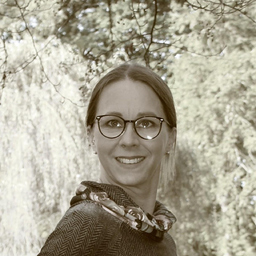 Meike Belsemeyer