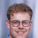 Jan Spengler