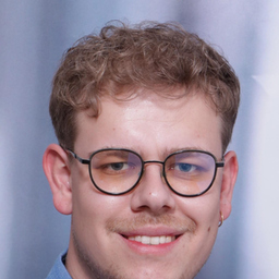 Jan Spengler