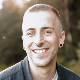 Justin Baier