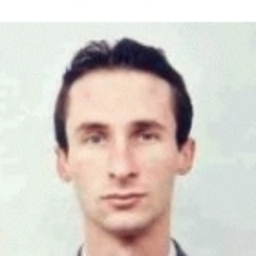 Daniel Voinea