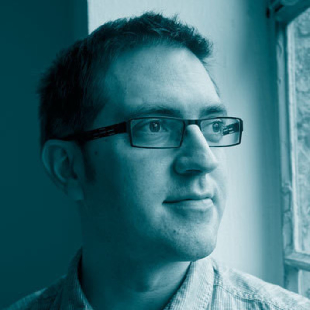 Christian Carazo IT Berater und Praktiker pulsecode IT solutions XING