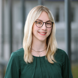 Constanze Knoll