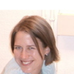 Dora Horvath